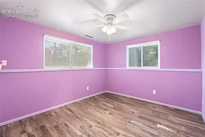 1302 Martin Drive, Colorado Springs, CO 80915 - Photo 28