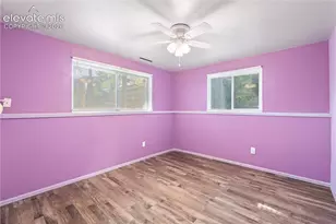 1302 Martin Dr, Colorado Springs, CO 80915 - Photo 28