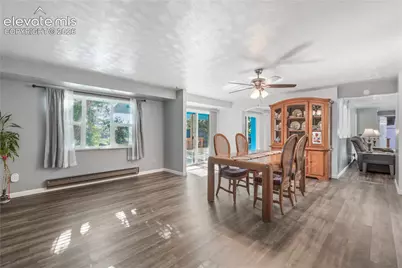 1302 Martin Drive, Colorado Springs, CO 80915 - Photo 16