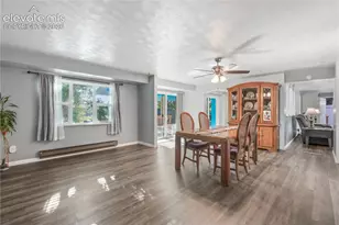 1302 Martin Dr, Colorado Springs, CO 80915 - Photo 16
