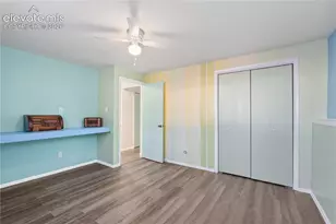 1302 Martin Dr, Colorado Springs, CO 80915 - Photo 26