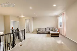 10877 Rolling Mesa Dr, Peyton, CO 80831 - Photo 12