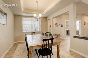10877 Rolling Mesa Dr, Peyton, CO 80831 - Photo 20