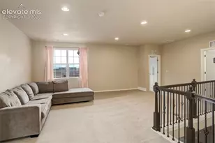 10877 Rolling Mesa Dr, Peyton, CO 80831 - Photo 18