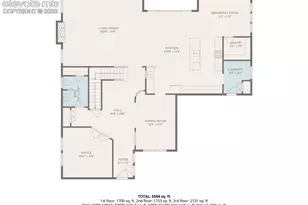 10877 Rolling Mesa Dr, Peyton, CO 80831 - Photo 48