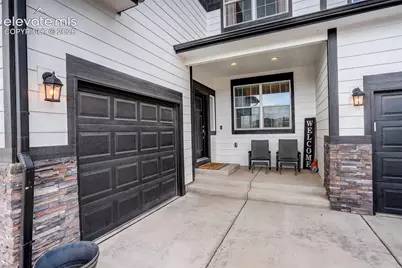 10877 Rolling Mesa Drive, Peyton, CO 80831 - Photo 6