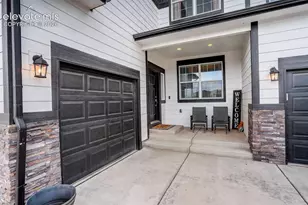 10877 Rolling Mesa Dr, Peyton, CO 80831 - Photo 6
