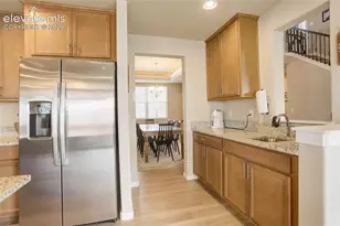 10877 Rolling Mesa Dr, Peyton, CO 80831 - Photo 22