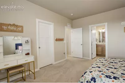 10877 Rolling Mesa Drive, Peyton, CO 80831 - Photo 14