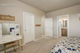 10877 Rolling Mesa Dr, Peyton, CO 80831 - Photo 14
