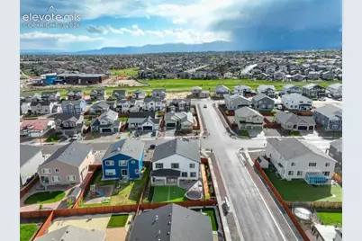 10877 Rolling Mesa Drive, Peyton, CO 80831 - Photo 26
