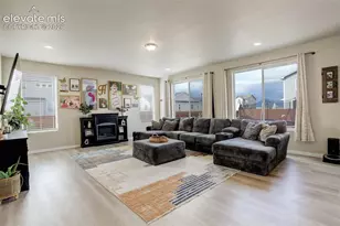 10877 Rolling Mesa Dr, Peyton, CO 80831 - Photo 34