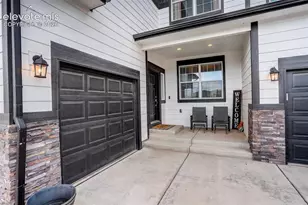 10877 Rolling Mesa Dr, Peyton, CO 80831 - Photo 6