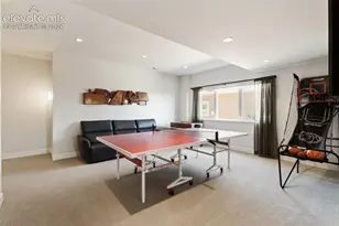 2385 Courtney Dr, Colorado Springs, CO 80919 - Photo 38