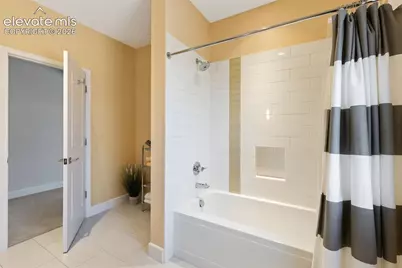 2385 Courtney Drive, Colorado Springs, CO 80919 - Photo 42
