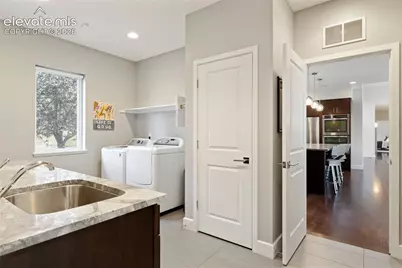2385 Courtney Drive, Colorado Springs, CO 80919 - Photo 18