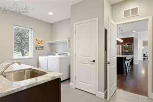 2385 Courtney Dr, Colorado Springs, CO 80919 - Photo 18