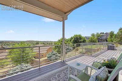 2385 Courtney Drive, Colorado Springs, CO 80919 - Photo 28