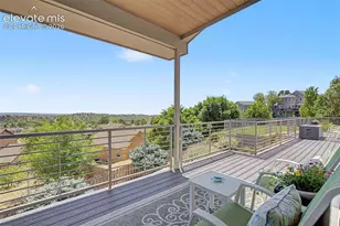 2385 Courtney Dr, Colorado Springs, CO 80919 - Photo 28
