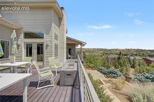 2385 Courtney Dr, Colorado Springs, CO 80919 - Photo 10