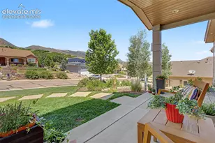 2385 Courtney Dr, Colorado Springs, CO 80919 - Photo 2