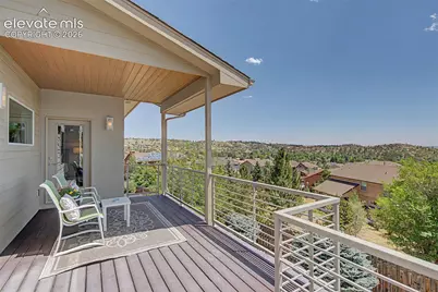 2385 Courtney Drive, Colorado Springs, CO 80919 - Photo 32