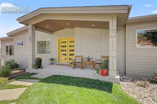 2385 Courtney Dr, Colorado Springs, CO 80919 - Photo 4