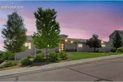 2385 Courtney Drive, Colorado Springs, CO 80919 - Photo 50