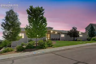 2385 Courtney Dr, Colorado Springs, CO 80919 - Photo 50