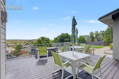 2385 Courtney Drive, Colorado Springs, CO 80919 - Photo 22