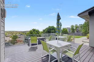 2385 Courtney Dr, Colorado Springs, CO 80919 - Photo 22
