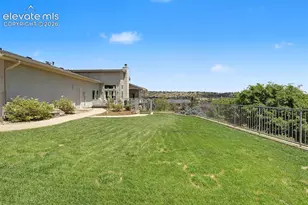 2385 Courtney Dr, Colorado Springs, CO 80919 - Photo 46