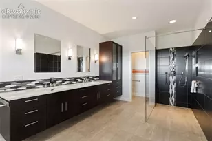 2385 Courtney Dr, Colorado Springs, CO 80919 - Photo 30