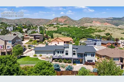2385 Courtney Drive, Colorado Springs, CO 80919 - Photo 48