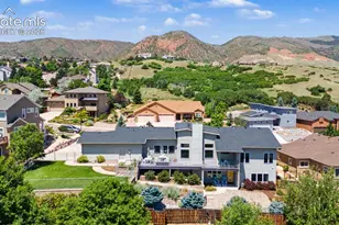 2385 Courtney Dr, Colorado Springs, CO 80919 - Photo 48