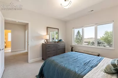 2385 Courtney Drive, Colorado Springs, CO 80919 - Photo 44