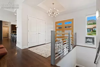 2385 Courtney Drive, Colorado Springs, CO 80919 - Photo 36