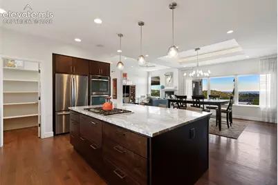 2385 Courtney Drive, Colorado Springs, CO 80919 - Photo 20