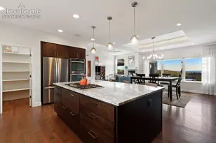 2385 Courtney Dr, Colorado Springs, CO 80919 - Photo 20