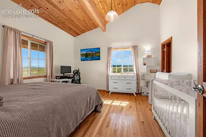 8591 Black Beaver Road, Hartsel, CO 80449 - Photo 18