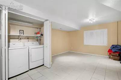 2067 Bristlecone Drive, Colorado Springs, CO 80919 - Photo 18