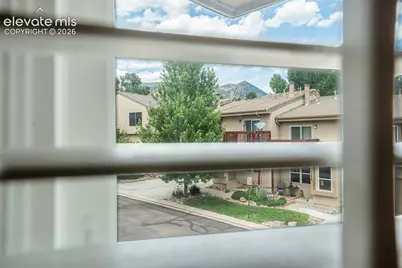 2067 Bristlecone Drive, Colorado Springs, CO 80919 - Photo 14