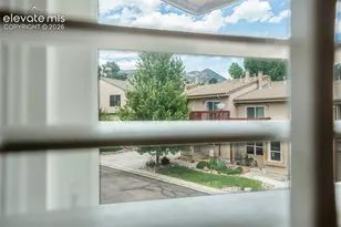 2067 Bristlecone Dr, Colorado Springs, CO 80919 - Photo 14