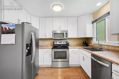 2067 Bristlecone Drive, Colorado Springs, CO 80919 - Photo 8