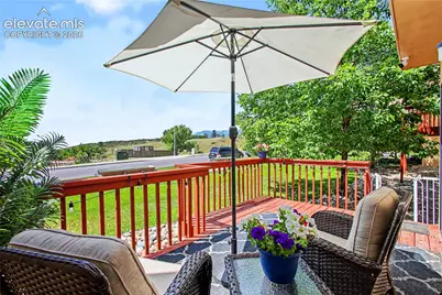 2067 Bristlecone Drive, Colorado Springs, CO 80919 - Photo 22