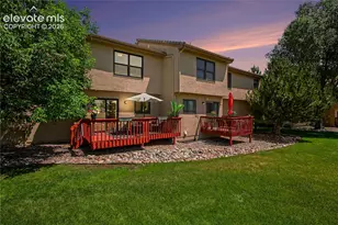 2067 Bristlecone Dr, Colorado Springs, CO 80919 - Photo 24