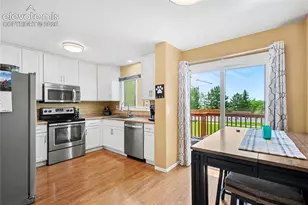 2067 Bristlecone Dr, Colorado Springs, CO 80919 - Photo 10