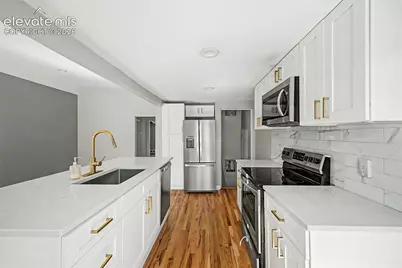 3505 N Elizabeth Street, Denver, CO 80205 - Photo 10