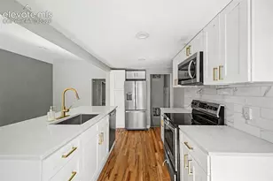 3505 N Elizabeth St, Denver, CO 80205 - Photo 10
