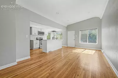 3505 N Elizabeth Street, Denver, CO 80205 - Photo 6